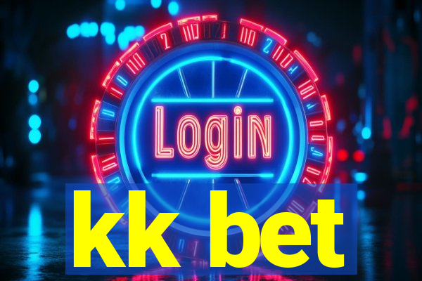kk bet